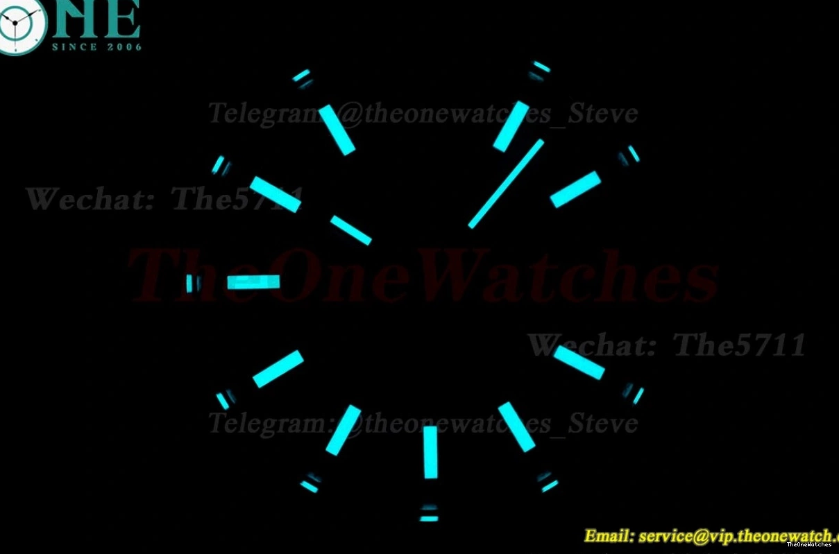 Jub A3235 Stk EWEF SS Datejust Blue SS 126334 41mm 0204